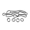 Land Rover Range Rover Engine Oil Cooler Gasket (2013-2016)