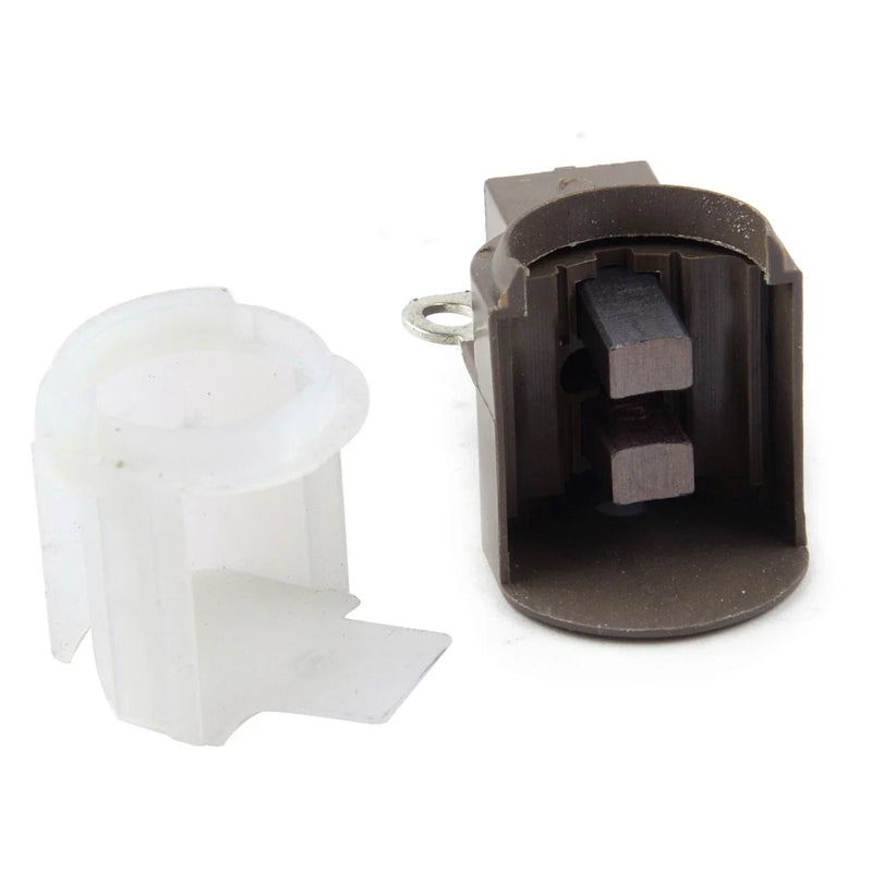 Honda Toyota Generator Carbon Brush Holder Repair Kit