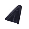 Toyota Corolla Front Right Side Mirror Trim Cover (2019-2021)