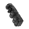 BMW F15 F16 F39 1 x Window Switch Button (2014-2020)