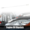 Mitsubishi Convertible Engine Oil Level Dipstick (Czc)