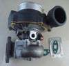 GT3582 GT30 () A/R .70 Anti-Surge T3 Flange Turbocharger