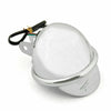 Bobber Touring Chopper Custom Cruiser Fog Light (F2)