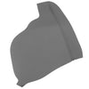 Honda Odyssey Car Door Panel Armrest Cover (2011-2017)