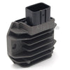 KTM 790 Duke, 790 Adventure Voltage Regulator Rectifier (2022-2024)