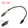 BMW E87 118i E90 316i Oxygen Sensor