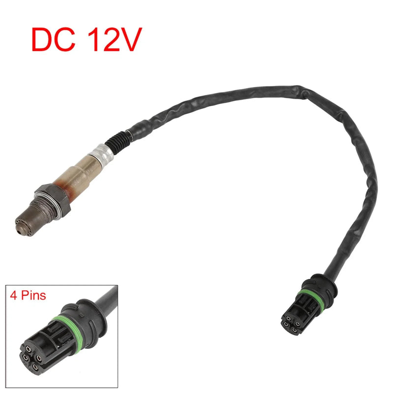 BMW E87 118i E90 316i Oxygen Sensor