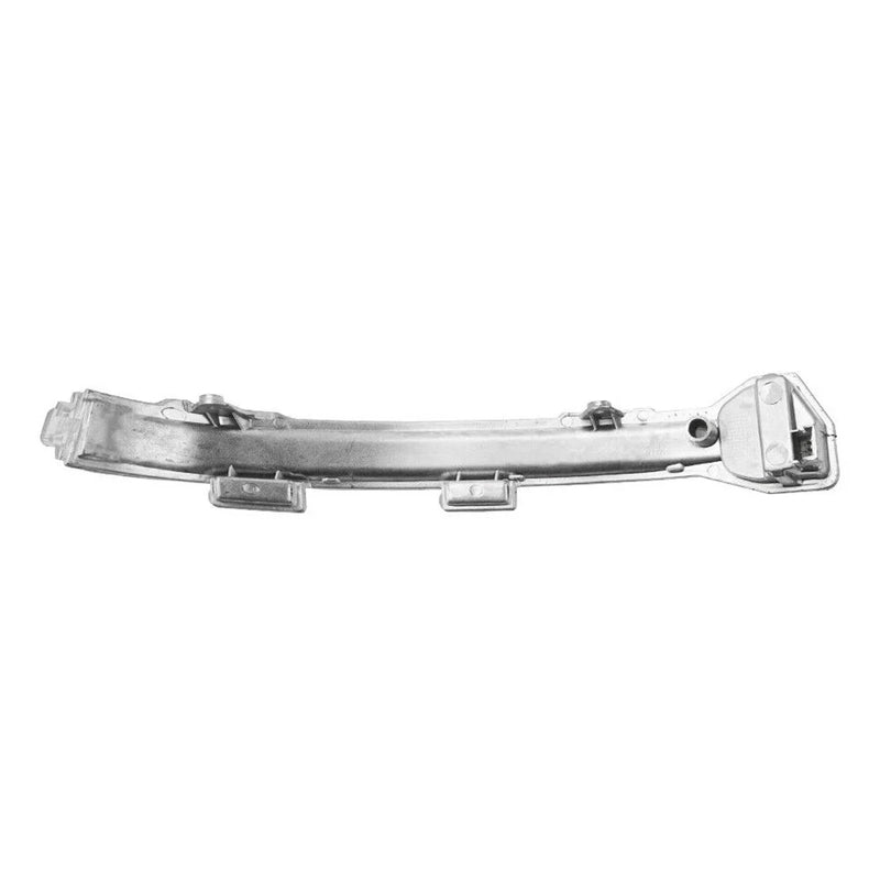 VW Golf MK7 Right Wing Side Mirror Turn Signal Light (2015-2021)