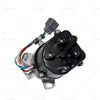 Honda CR-V Electronic Ignition Distributor (1999-2001)
