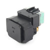 Suzuki AN400 AN250 Burgman Skywave Motor Starter Relay Solenoid (1999-2014)