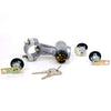 Datsun 1200 Sunny B110 / B120 / B140 1970-1994 Ignition Switch & Lock Set