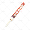 Ford Escape, Mustang, Taurus, Lincoln, Mercury, Audi A/C Orifice Tube