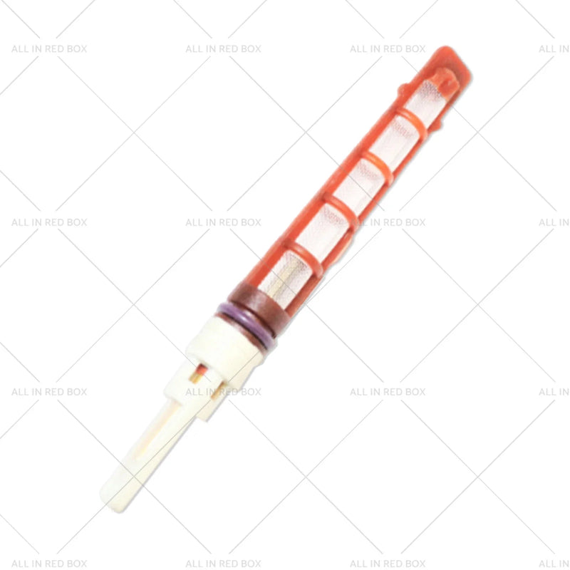 Ford Escape, Mustang, Taurus, Lincoln, Mercury, Audi A/C Orifice Tube