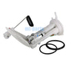 Honda Forza 300 ABS Fuel Pump Assembly (2018-2020)