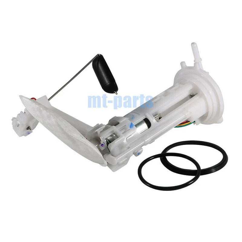 Honda Forza 300 ABS Fuel Pump Assembly (2018-2020)