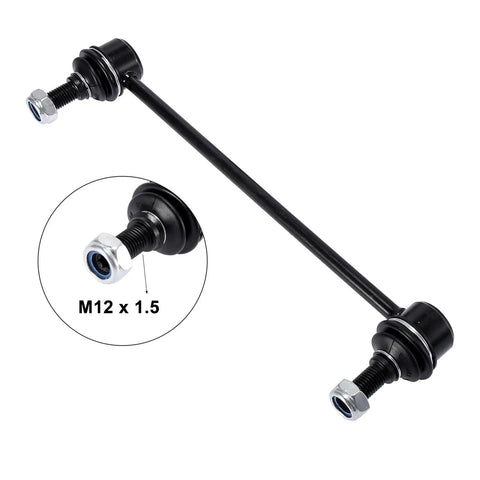 Toyota Camry Avalon 2 x Stabilizer Sway Bar Links