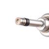 Hyundai Santa Fe, Sonata, Tucson, Kia Sorento Fuel Injector (2021-2023)