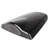 Honda CBR600RR Motorcycle Rear Passenger Seat Cover Cowl Black (2003-2006)
