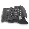 HONDA X-ADV750, NC750X Engine Skid Plate Guard Cover (2017-2019)