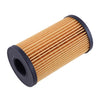 Jaguar E-Pace, Land Rover Discovery, Range Rover Engine Oil Filter