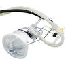 BMW E92 E93 M3 Left Fuel Level Sending Unit Assy (2007–2013)