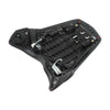 Honda CB1000RA Rear Passenger Seat Pillion Fit (2021-2024)