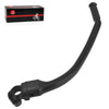 Honda XR250R / XR250L Kick Start Starter Lever (1991-1995)
