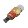 Unknown Make / Model Air Intake Temperature Sensor