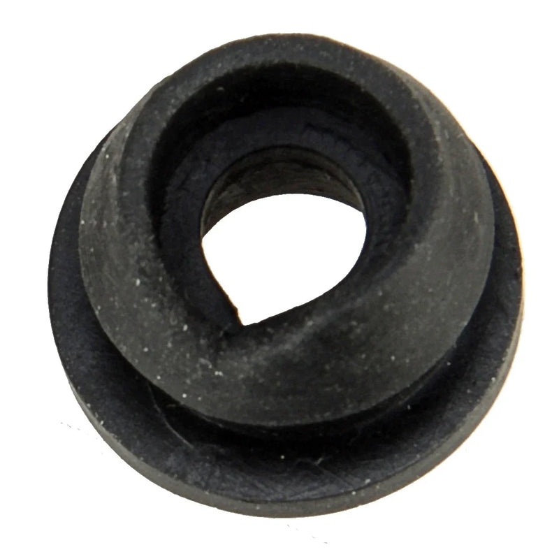 Jeep XJ MJ ZJ Wrangler YJ TJ Transfer Case Shifter Bushing (1984-2006)