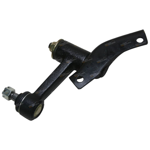Mitsubishi Triton ME MF MG MH MJ 4x4 Steering Idler Arm (1986-1996)