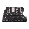 Buick Chevy 6T70 Transmission Control Module (2007-2015)