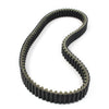 Polaris Sportsman 700 4X4, 2 x 2002-2006, EFI 2005-2006 Drive Belt