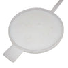 Mercedes W210 S210 C215 Windscreen Wiper Cap (1996-2003)