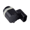 Land Rover Range Rover LR4 PDC Parking Assist Sensor (2010-2012)