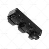 Kia Cerato Electric Power Window Switch (2010-2013)