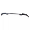 Land Rover DEFENDER L663 90 / 110 Roof Spoiler (2020-2023)