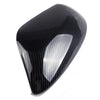 Toyota Corolla Hatchback 2 x Side Rear View Mirror Cover Caps (2019-2020)