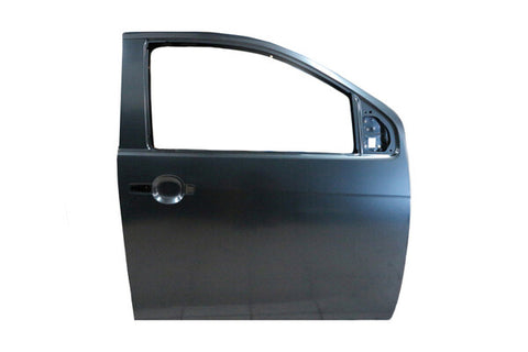 Door Shell Right Hand Side Front FOR Isuzu D-MAX