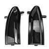 Nissan Altima Teana Rear Mirror LED Dynamic Turn Signal Light (2013-2018)