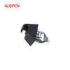 Holden Commodore Berlina Caprice Black Sun Visor Clip Holders (2006-2013)