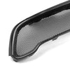 MINI R60 Front Bumper Grille Mesh (2010-2016)
