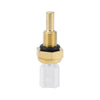 Honda CB500 Engine Coolant Temperature Sensor (2013)