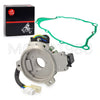 Yamaha Bear Tracker 250 Timberwolf 250 Stator w/Plate Gasket (1994–2000)