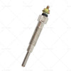 Nissan Navara D22, Patrol GQ, Ford Maverick Glow Plug (2001-2007)