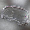 Mitsubishi Lancer EVO 9 Cam Pulley Gear Timing Belt Cover (2003-2006)