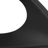Benz Sprinter W907 W910 Front Left Fog Light Cover (2019-2022)