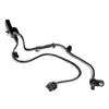 Toyota RAV4 3.5L 2GR-FE ABS Wheel Speed Sensor (2006-2012)