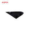Mitsubishi Mirage Attrage Left Corner Triangle Fender (2012-2015)