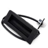 Vauxhall Astra H Tailgate Handle Release Switch (2004-2010)