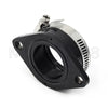 Suzuki GS500F Carb Joint Intake Manifold Boot (2004–2009)